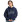 Superdry Γυναικείο φούτερ Vintage Logo Rainbow Hoodie